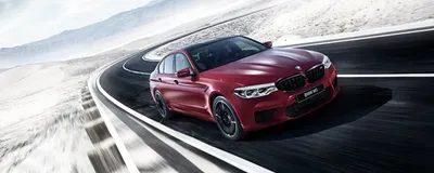 BMW X6 - технические характеристики, модельный ряд, комплектации,  модификации, полный список моделей БМВ Х6