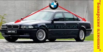 Кроссовер BMW iX: характеристики и цена в России — Авторевю