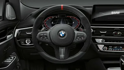 BMW M5 - технические характеристики, модельный ряд, комплектации,  модификации, полный список моделей БМВ М5