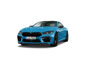 BMW M3 - технические характеристики, модельный ряд, комплектации,  модификации, полный список моделей БМВ М3