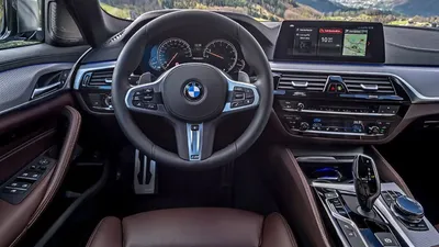 ПРЕМЬЕРА: BMW XM 2023 — 748 лошадиных сил, от 160 000 долларов — BMWLAND.RU