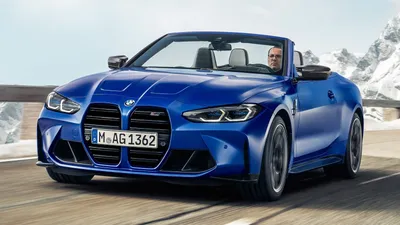 BMW больше не будет производить модель 6-Series Gran Turismo