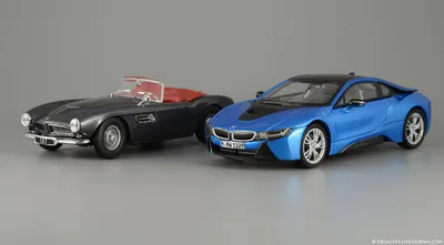Спортивные автомобили BMW: фото, цены на спортивные машины Москва