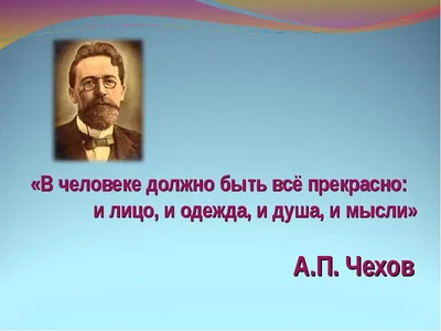 Отзывы о книге «Почему мне плохо, когда все вроде хорошо. Реальные причины  негативных чувств и как с ними быть», рецензии на книгу Андерса Хансен,  рейтинг в библиотеке Литрес