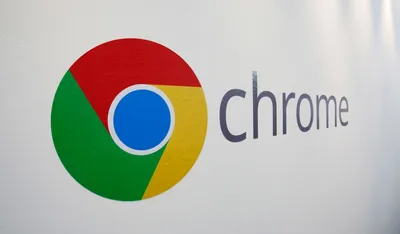 Google Chrome забивает память смартфона — что делать? | AndroidLime | Дзен