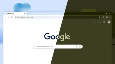 Новый Google Chrome выглядит очень круто. Вот что меняется - MSPoweruser