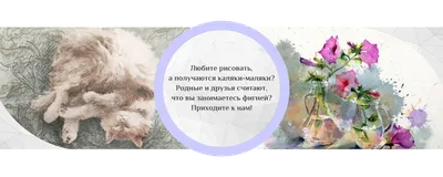 Пауло Коэльо цитата: „Никто не может вернуться назад, но все могут идти  вперед.“