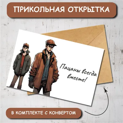 Мы всегда рядом | Следим за новостями о постепенной отмене ограничений для  разных сфер бизнеса Москвы и радуемся за вас! Ждем регионы и остаемся рядом  с бизнесом в самых... | By ЮKassa | Facebook