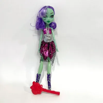 NEW MONSTER HIGH DOLLS IN ToysRus!? КУПИЛА ВСЕХ НОВЫХ КУКОЛ МОНСТЕР ХАЙ / В  поисках новинок в США - YouTube