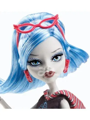 Кукла Монстер Хай коллекционная Фрэнки Штейн Призрачная мода Monster High  Collectors Haunt Couture Frankie Stein Doll Mattel (HGK12) – фото, отзывы,  характеристики в интернет-магазине ROZETKA от продавца: Вuy here | Купить в