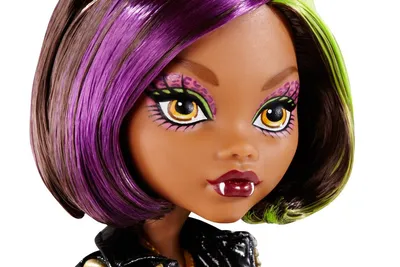 Куклы Монстер Хай Monster High: 1 480 грн. - Куклы и пупсы Харьков на Olx