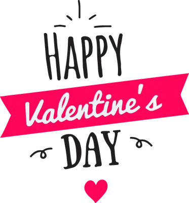 Поздравление с Днём святого Валентина на 14 февраля красивое! Музыкальная  открытка на день всех влюблённых. – смотреть онлайн все 13 видео от  Поздравление с Днём святого Валентина на 14 февраля красивое! Музыкальная