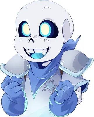 Сансы | Wiki | Undertale {Rus} Amino