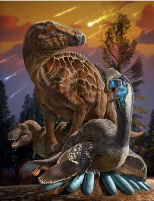 Книга Харвест Большая энциклопедия динозавров купить по цене 954 ₽ в  интернет-магазине Детский мир