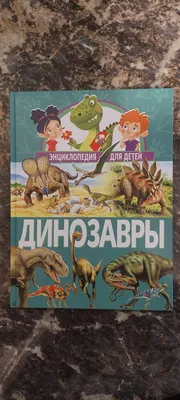 Дорожка для программы Динопати реалистичные Динозавры Варианты игры:  1.Посчитать всех динозавров 2.Назвать виды динозавров, которые узнали… |  Instagram