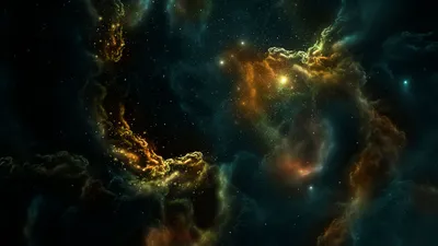 Фото обои 3д звездное небо космос 368x254 см Светящаяся вселенная  (2733P8)+клей (ID#743997173), цена: 1200 ₴, купить на Prom.ua