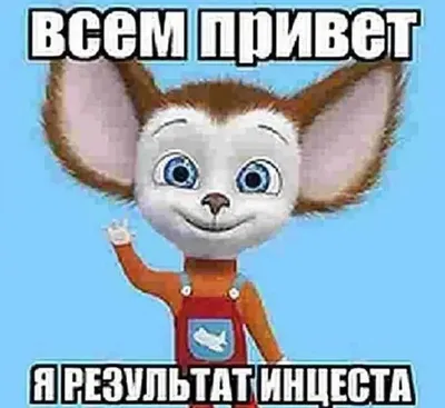 CLICKLEAD - IGaming CPA Сеть (@clicklead_official) • Instagram photos and  videos