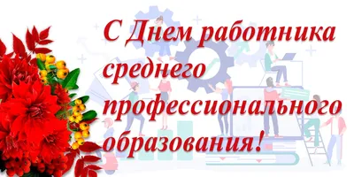 Здоровье всем, медцентр, клиника, ул. Тадбиркор, 76/1, Ташкент — Яндекс  Карты