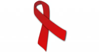 1 декабря отмечается Всемирный день борьбы со СПИДом - \"Сохранение и  укрепление здоровья\" - Здравоохранение - Социальная сфера - Официальный  сайт Невьянского городского округа