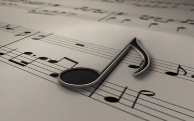 21 июня отмечается Всемирный день музыки | Телеканал Санкт-Петербург