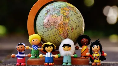 Мир детства-заветная страна» 20 ноября-Всемирный День ребенка 2023,  Аскинский район — дата и место проведения, программа мероприятия.