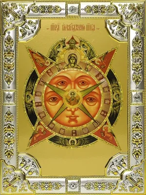 Картина стринг арт Всевидящее око, масонские символы, картина подарок  №813296 - купить в Украине на Crafta.ua