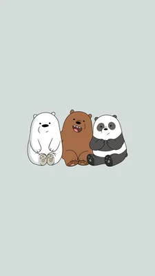 Идеи на тему «Вся правда о медведях» (73) | медведь, веселые медведи, милые  рисунки