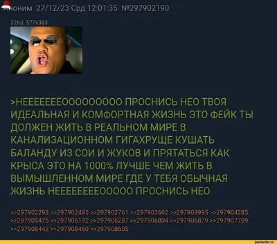 Ну ты и соня.. Тебя даже вчерашний салют не разбудил. Говорят, мы уже  встретили Новый год.. / Morrowind :: Новый Год :: The Elder Scrolls ::  фэндомы / картинки, гифки, прикольные комиксы, интересные статьи по теме.