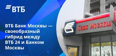Здание ` ` VTB 24 банка в Москве, России Редакционное Стоковое Изображение  - изображение насчитывающей коммерчески, выселок: 91111179