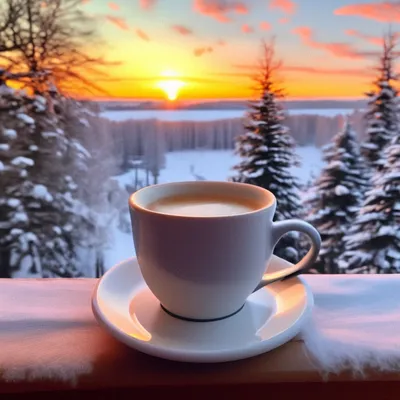12 Января - Вторник! Доброе утро, Хорошего дня, Отличного настроения,  пожелание с добрым утром! — Видео | ВКонтакте