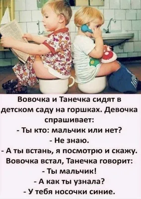 Вторник-уже не понедельник, так что позитива Вам к завтраку!