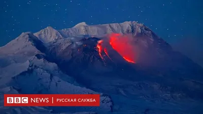 вулкан структуры иллюстрация штока. иллюстрации насчитывающей взрыв -  5009241