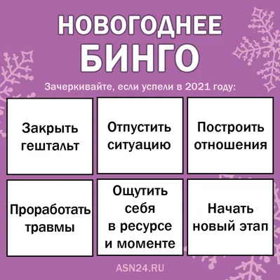 Ваня Маслеников показал рост! | Шоу \"Ты Супер!\" на НТВ. 7 сезон. Выпуск 1 |  Суперсезон обзор | МУЗЫКАЛЬНЫЙ БЕСПРЕДЕЛ | Дзен