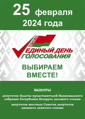 Гнилые местечки и невидимые подтасовки: можно ли выиграть выборы честным  путем | Forbes Life