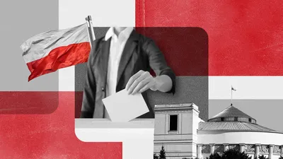 Выборы в Сербии: всё, что нужно знать перед голосованием | Euronews