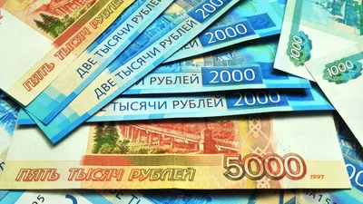 Сахалинка выиграла в лотерею больше полутора миллионов рублей - Новости  Сахалинской области - astv.ru