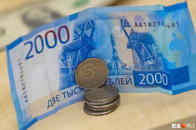 Пенсионерка из города Бронницы выиграла сто миллионов рублей в новогодней  лотерее
