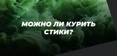 ПУСТЬ ЖЕЛАНИЯ СБЫВАЮТСЯ! ⠀ Даже если единственное на сегодня - это просто  выпить бутылочку прохладного пива.… | Instagram