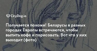 пивом запивали / смешные картинки и другие приколы: комиксы, гиф анимация,  видео, лучший интеллектуальный юмор.