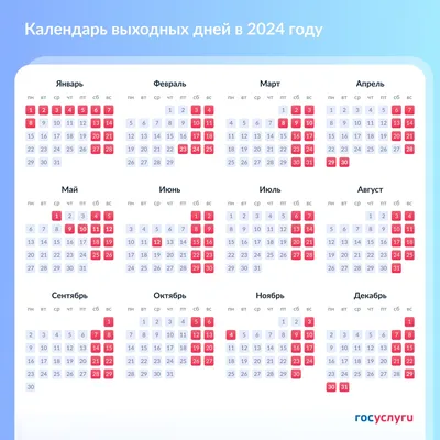 Закон о тишине: в какое время делать ремонт в квартире? – Инструкции на  СПРОСИ.ДОМ.РФ