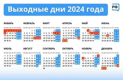 О работе учреждений здравоохранения в праздничные и выходные дни