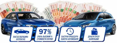 Выкуп авто в Казани и по Татарстану - Срочно - Дорого - Перекуп авто