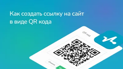 Конструктор сайтов: создать сайт онлайн бесплатно самому — LPmotor