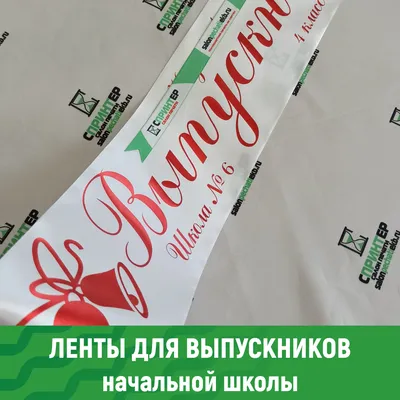 Значок-розетка 95 мм Выпускник Начальной школы Без ФИ Клетка в Калининграде  купить Цена: руб. ➔ 120 ₽