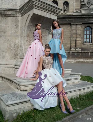 Интересная подборка современных вечерних платьев на выпускной вечер |  Территория моды и мега промокоды Яндекс Маркета | Дзен