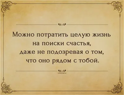 Лермонтов М. Ю. цитаты про счастье (фразы, афоризмы, высказывания) | Пять  слов