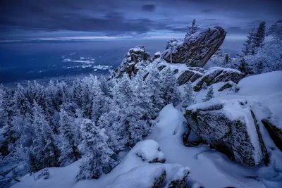 Фото высокого разрешения photo winter ice picture