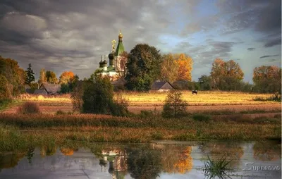 Бесплатное фото высокого разрешения, бесплатный фотобанк на русском