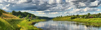 Фокус на детали высокого разрешения…» — создано в Шедевруме