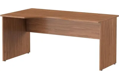 Превращаемый обеденный стол в бильярдный стол - Conver-table - CONVER-TABLE  - современный / из меламина / из шифера